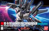 HGUC,tA[}[jR[K_,Kv,