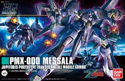 HGUC,bT[,Kv,