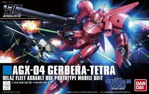 HGUC,K[xEeg,Kv,