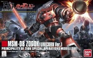 HGUC,]SbN (jR[Ver.),Kv,