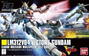HGUC,BNg[K_,Kv,