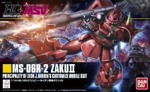 HGUC,Wj[ECfpUN,Kv,