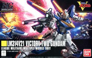 HGUC,V2K_,Kv,