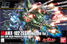 HGUC,YT (jR[Ver.),Kv,