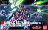 HGUC,[[EY[ (episode 7Ver.),Kv,