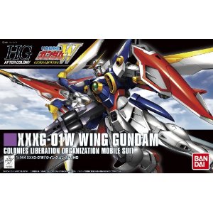 HG ,Kv,K_,W