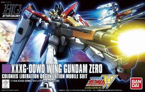 HG,ECOK_[,Kv,
