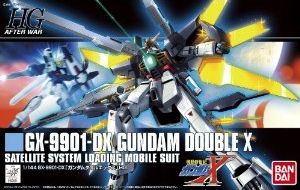 HG,K__uGbNX,Kv,
