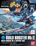 HG,rhu[X^[Mk-II,Kv,