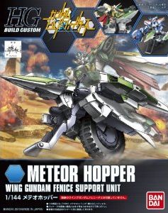 HG,eIzbp[,Kv,