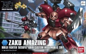 HG,UNACWO,Kv,