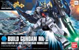 HG,rhK_Mk-II,Kv,
