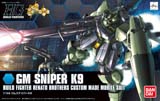 HG,WXiCp[K9,Kv,