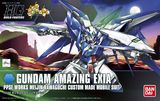HG,ACWOGNVA,Kv,