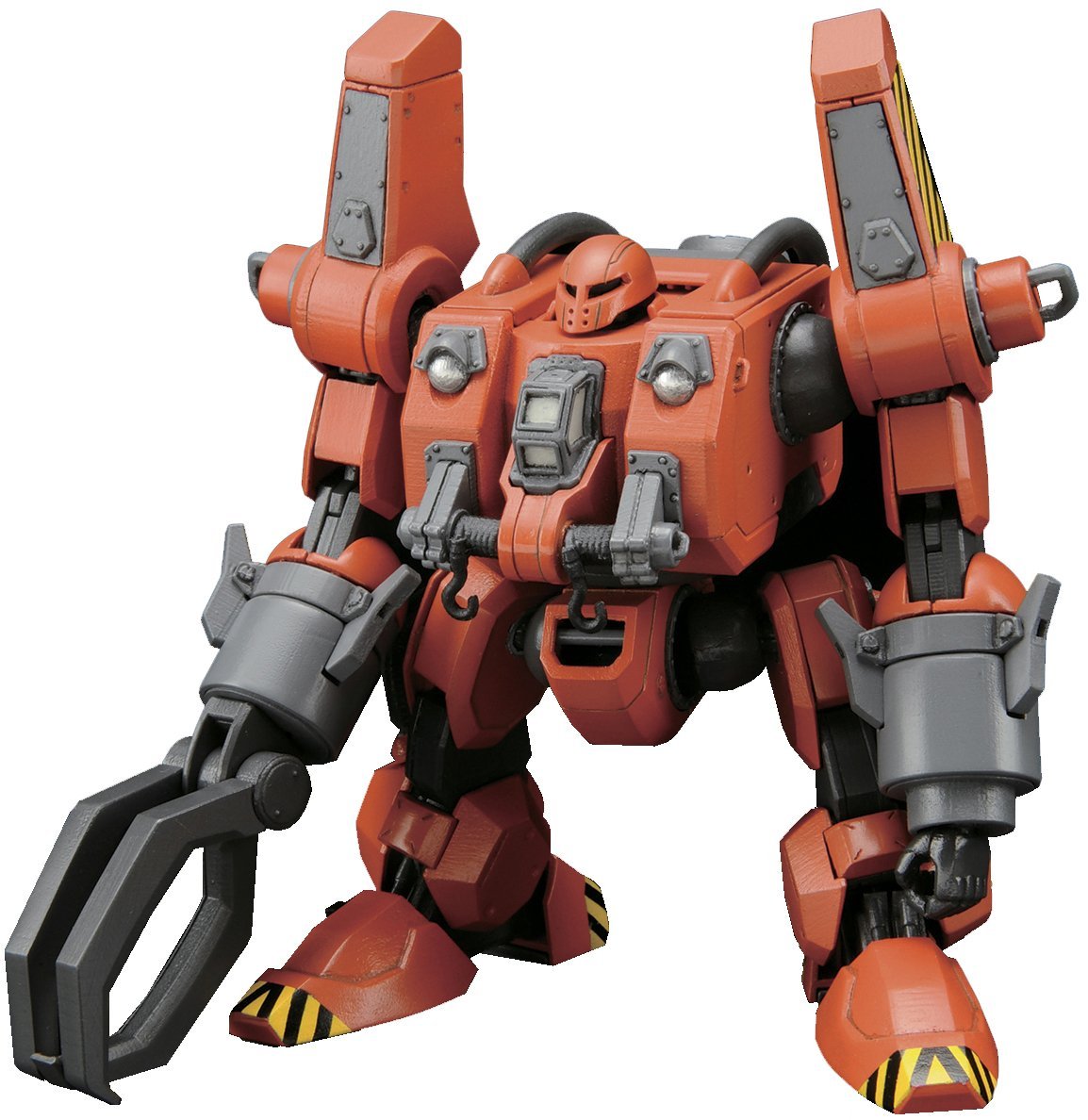 K_,ORIGIN,r[J[MW-01 01^(}bV@),,Kv