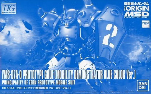 origin,vg^CvOti@؋@ u[J[uDj,,Kv,K_