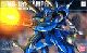 HGUC Pvt@[ 