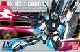 HGUC ˃K_ ^bN 