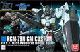 HGUC WJX^ 