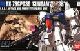 HGUC K_GP03 XeC 