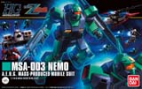 HGUC,l,Kv,