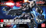 HGUC,WFX^ELm,Kv,