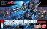 HGUC,oVBEm,Kv,
