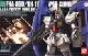 HGUC X[p[K_ 