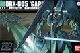 HGUC Mv 