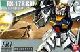 HGUC K_Mk-II GNXgtBjbVo[W 