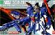 HGUC ZK_ GNXgtBjbVo[W 