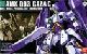 HGUC KUC n}[ 