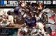HGUC K_GP02A@MLRSdl 