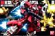 HGUC NgEh[K NFX 