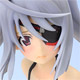 EE{[fBbq,ISqCtBjbgEXggXr,tBMA,