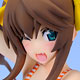 鉹,ISqCtBjbgEXggXr,tBMA,