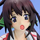 mV,ISqCtBjbgEXggXr,tBMA,