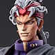 DIO,WW,tBMA,,