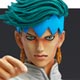 ݕӘI,WW,tBMA,,
