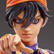 GAX~X,WW,tBMA,,