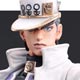 Y,WW,tBMA,,