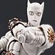 L[NC[,WW,tBMA,,