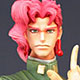 ԋ@T,WW,tBMA,,