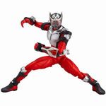 figma.,ʃC_[,tBMA,