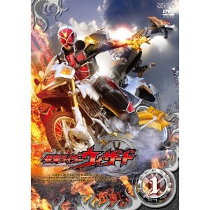 ʃC_[,EBU[h,DVD,BD,