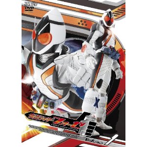 ʃC_[,tH[[,DVD,BD,