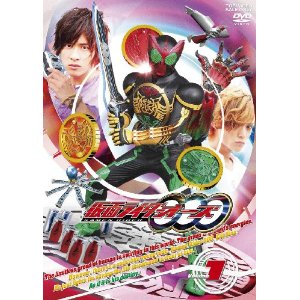 ʃC_[,I[Y,DVD,BD,