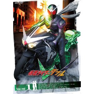 ʃC_[,W,DVD,BD,