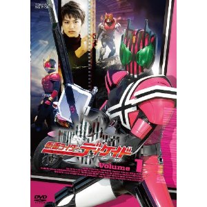 ʃC_[,fBPCh,DVD,BD,