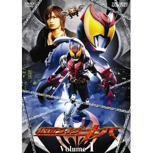 ʃC_[,Lo,DVD,BD,